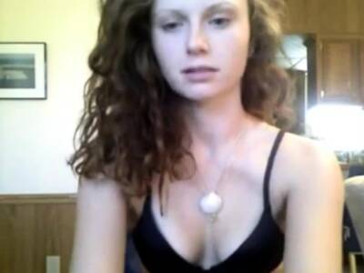 hot webcam - icpvid.com