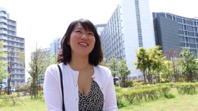 子持ちの三十路人妻の柚希さんは人生やり直したい - txxx.com - Japan