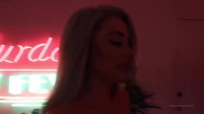 Nude After Dark Vlog Episode 1 Video Leaked - hclips.com