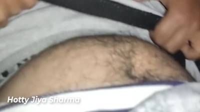 My Best - Rough Indian Sex Inside The Car With My Best Friend After College Party 8 Min - hclips.com - India