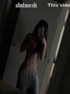 Hayes Nude Bellsebobo Youtuber Video Leaked! - hclips.com