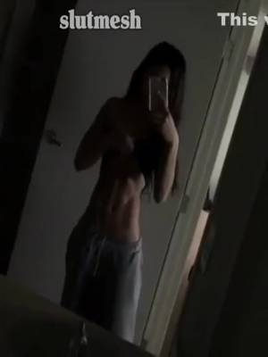 Hayes Nude Bellsebobo Youtuber Video Leaked! - hclips.com