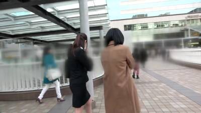 撮られて喜ぶ新卒社員の美形娘さんが激濡れｗ - txxx.com - Japan