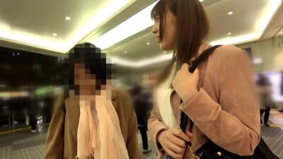 撮られて喜ぶ新卒社員の美形娘さんが激濡れｗ - txxx.com - Japan