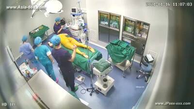 Peeping Hospital patient .*** - hclips.com