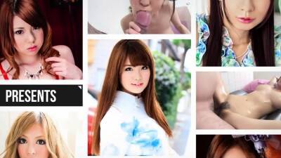 Hot Japanese Milfs Vol 30 - nvdvid.com - Japan