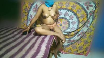 Your Puja Bhabhi Single Sex - hclips.com