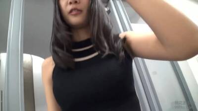 bl211128杏ちゃんオナ禁解禁セックス1 - hclips.com