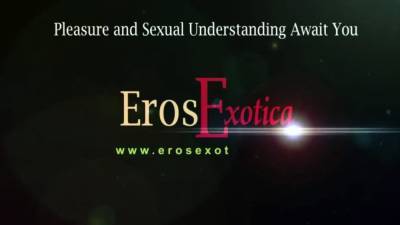 Understanding The Exotic Kama Sutra - drtuber.com