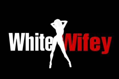 Interracial BBC Is For Wifey - drtuber.com