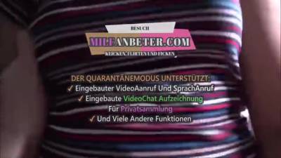 Leda Lotharia In Ich Hatte Sex Mit Meiner Besten Freundin Meiner Schwester - hclips.com