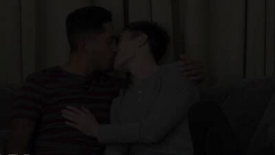 Papi - Asher, Cody Seiya - nvdvid.com