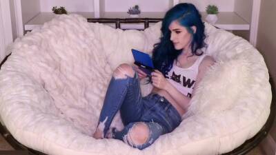 Kati3 Kat 32 - hclips.com