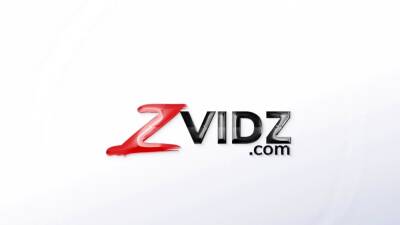 ZVIDZ - Amazing Blowjob From Mesmerizing Asian Sumire POV - drtuber.com