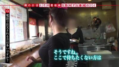 規格外の敏感巨乳JD513wwwwwwwwwwwwwwwwwwwwwwwww - upornia.com