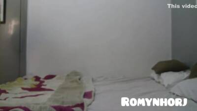 Pedido De Namoro Que Acabou Em Sexo Em Seguida Romynhorj E Morango Rj 10 Min - hclips.com