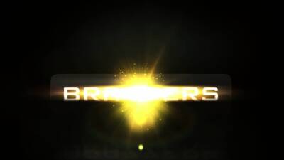 Scott Nails - Brazzers - Kendra Sunderland, Scott Nails - nvdvid.com