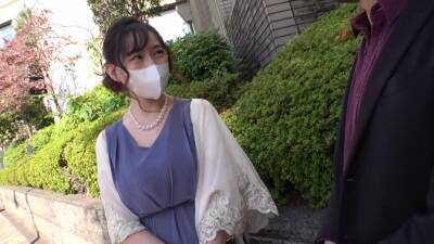 結婚式帰りのMカップ爆乳女子をナンパ2615wwwwwwwwww - txxx.com - Japan