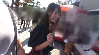 ドM専門学生の二十歳の美女をレンタルしてきて本番交渉即ハメに持ち込む - upornia.com - Japan