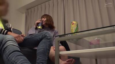 部屋連れ込み隠し撮りSEX335wwwwwwwwwwwwwwwww - txxx.com - Japan