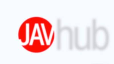 JAVHUB Three men take turns fucking Anna Kimijima - drtuber.com - Japan