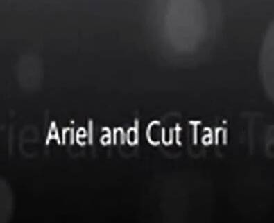 Indonesian Scandal Sex - Ariel and Cut Tari - icpvid.com - Indonesia