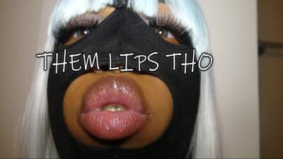 Dick Sucking - Dominican Lipz Has Dick Sucking Lips And Sloppy Head Dominicanlipz 11 Min - hclips.com - Dominica