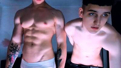 Latina Webcams 010 Gay Webcam Porn Video - nvdvid.com