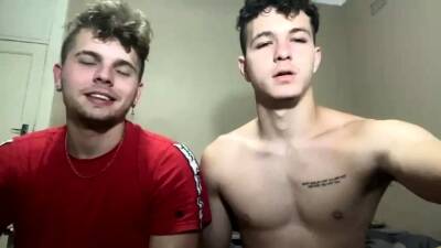 Latina Webcams 008 Gay Webcam Porn Video - icpvid.com