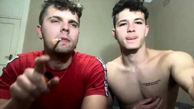 Latina Webcams 008 Gay Webcam Porn Video - icpvid.com