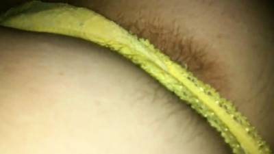 creamy panties my girl - drtvid.com