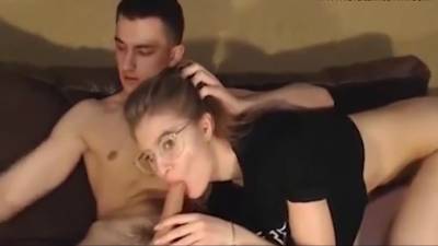 Boyfriend Makes Sextape Of Our Fucking - hclips.com