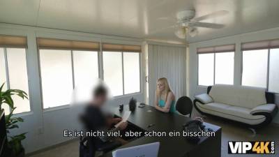 Die Go-Go-Tänzerin aus der örtlichen Strip-Bar ist bereit für Sex - sexu.com