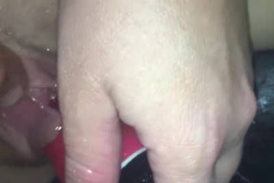 My Wife Jerks Me Off Then Deep Bj After Rough Close Up Fuck Cum Inside Ass - hotmovs.com