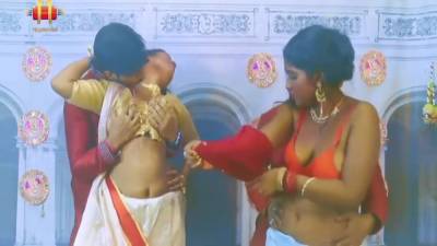 Bangali Wives In Group Foreplay - hotmovs.com