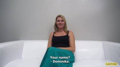 Dominika - 8968 - hotmovs.com