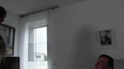 Dirty Swinger Fuck For Mature German Newbie - hclips.com - Germany