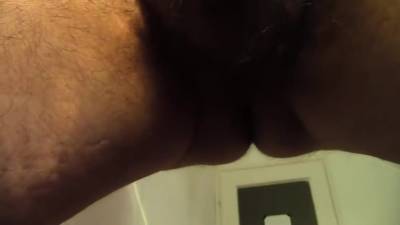 My Wet Dick For You - hotmovs.com