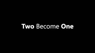 Veronica Vain - Two Become One - upornia.com