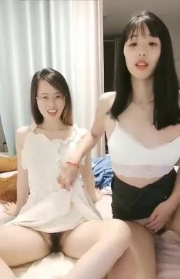 Asian amateur - pornoxo.com