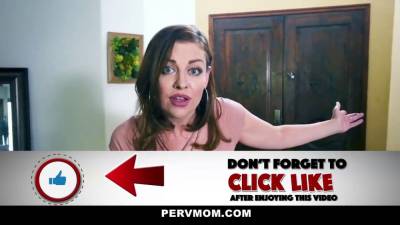 Divorce this pecker - sexu.com