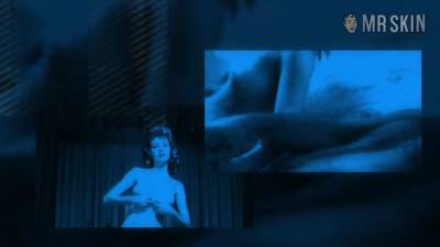 Skin - Top 5 Nude Scenes from Blake Edwards Movies - Mr.Skin - hotmovs.com