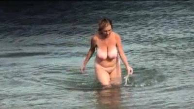 Beach Hidden Cams Matures - drtvid.com