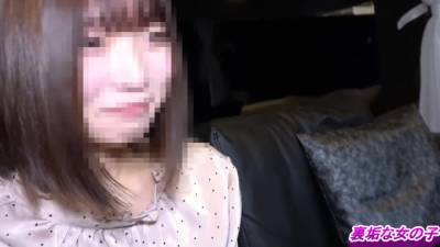 Astonishing Adult Video Hairy Fantastic Show - upornia.com - Japan