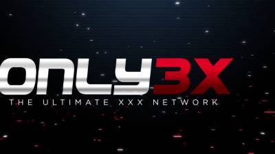 Only3x Presents - Zoey Balykina and Artie in 18+ Teens - - drtvid.com