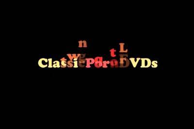 Nostalgic Sex Back When It Was Fun - drtvid.com