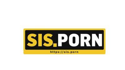SIS.PORN. After great blowjob guy has vaginal sex - drtvid.com - Russia