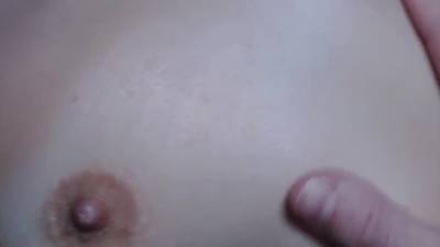 My Moaning Stepdaughters Creamy Pussy Is Full Of Cum. Cum Flows Through Sweet Panties 7 Min - hotmovs.com