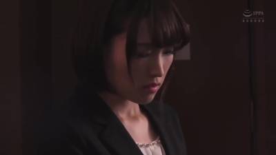 Vdd-146 Secretary In ... [threatening Suite Room] Star Glitter - hotmovs.com - Japan