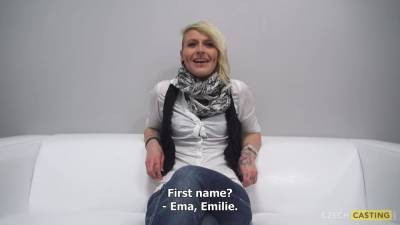 Emilie - 1387 - hotmovs.com